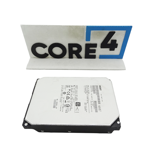 CISCO 58-100181-01 8TB 7.2K 12G 3.5INCH SAS HDD
