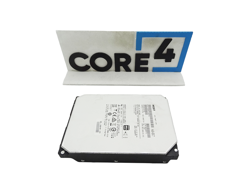 CISCO 58-100181-01 8TB 7.2K 12G 3.5INCH SAS HDD