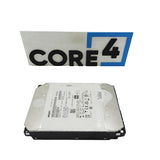 CISCO 58-100198-01 Cisco 10TB 7.2K SAS 12Gbps 4Kn 3.5 HDD Hard Drive