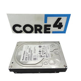 CISCO 58-100278-01 8TB SAS LFF 12GBs Hard Drive
