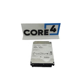 CISCO 58-100281-01 WD DC HC530 14TB 7.2K RPM SAS 12Gbps 3.5 HDD