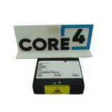 HP 582639-001 SFP (MINI-GBIC) TRANSCEIVER MODULE 10BASE-T 100BASE-TX 1000BASE-T PLUG-IN MODULE