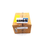 HP 583713-001 HP M6625 146GB 6G 15K SAS DRIVE