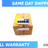 HP 583713-001 HP M6625 146GB 6G 15K SAS DRIVE