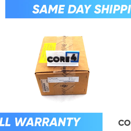 HP 583713-001 HP M6625 146GB 6G 15K SAS DRIVE