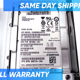 HP 583716-001 M6612 300GB 15K 6G SAS 3.5IN HDD *New Bulk* - AP870A