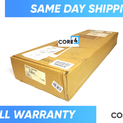 HP 583747-001 HP BL2X220C G6 BOTTOM SYSTEMBOARD *New Sealed*