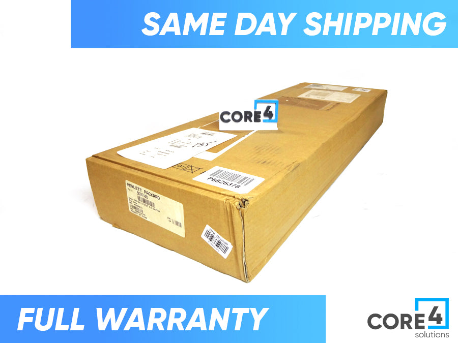 HP 583747-001 HP BL2X220C G6 BOTTOM SYSTEMBOARD *New Sealed*