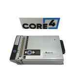 HP 589244-001 HP 10GB IO Module for SL4545