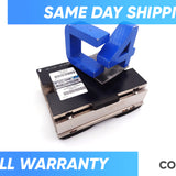 HP 594957-001 BL685C G7 CPU HEATSINK 12