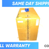 HP 595103-001 BLOWER FAN ASSEMBLY *New Sealed*