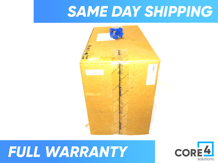 HP 595103-001 BLOWER FAN ASSEMBLY *New Sealed*