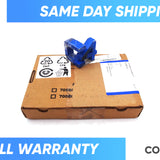 HP 598246-001 Hard drive backplane - SAS *New Bulk*