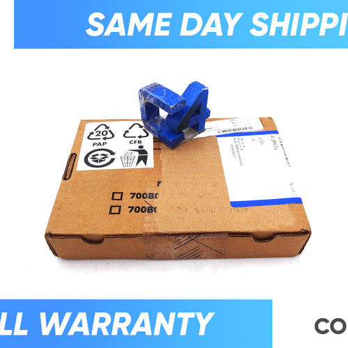 HP 598246-001 Hard drive backplane - SAS *New Bulk*