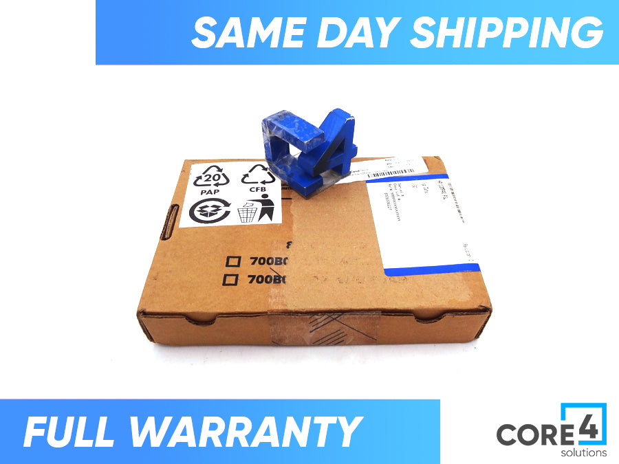 HP 598246-001 Hard drive backplane - SAS *New Bulk*