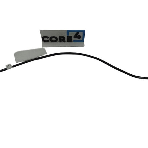 DELL 59G4K Dell PowerEdge R640 System Board Power Cable