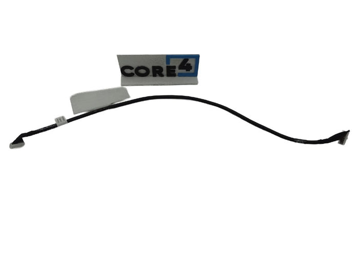 DELL 59G4K Dell PowerEdge R640 System Board Power Cable
