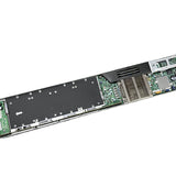 SUPERMICRO 5039MS-H12TRF 12-NODE E3-1200 v5v6 MICROCLOUD SYSTEM