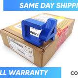 DELL 5DVDJ T410 SAS TO MINI SAS CABLE *New Bulk*