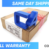DELL 5DVDJ T410 SAS TO MINI SAS CABLE *New Bulk*
