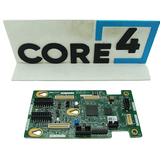 DELL 5FKHX DELL CHASSIS MANAGER BOARD R142TB2  (FOR C6420)