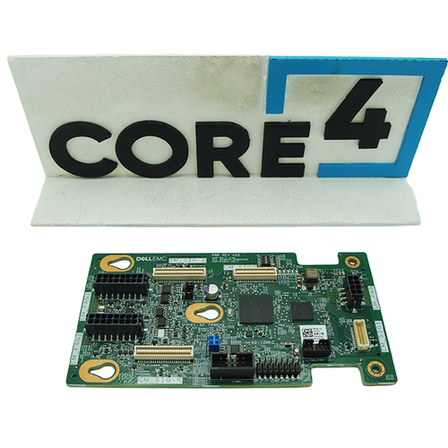 DELL 5FKHX DELL CHASSIS MANAGER BOARD R142TB2  (FOR C6420)