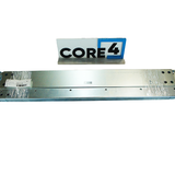 DELL 5HNVG Ready Rail Kit For Dell EMC PowerEdge MX7000