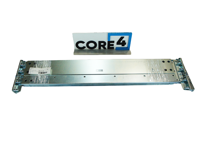 DELL 5HNVG Ready Rail Kit For Dell EMC PowerEdge MX7000