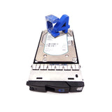 DELL 5HXC9 450GB SAS 15K FC 3,5 SC40