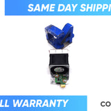 DELL 5JHJD S3024 / S3048 REVERSE AIRFLOW FAN