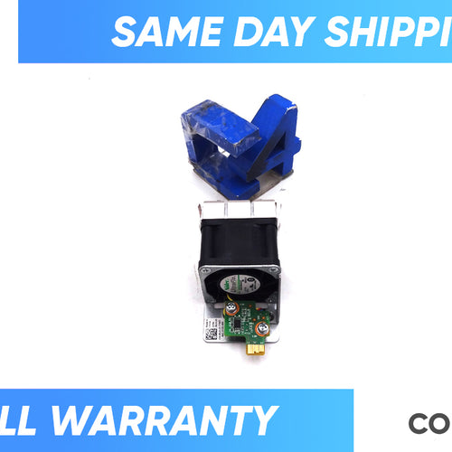 DELL 5JHJD S3024 / S3048 REVERSE AIRFLOW FAN