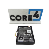 DELL 5NJTT BATTERY FOR PERC H730 FC830FC630