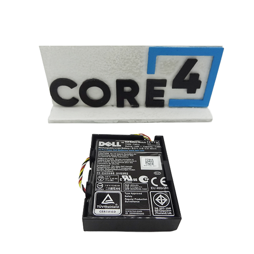 DELL 5NJTT BATTERY FOR PERC H730 FC830FC630