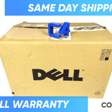 DELL 5NR27 POWERVAULT LT03 EXTERNAL TAPE DRIVE *New Sealed*