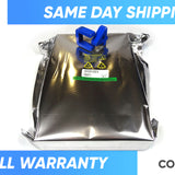 DELL 5NR27 POWERVAULT LT03 EXTERNAL TAPE DRIVE *New Sealed*