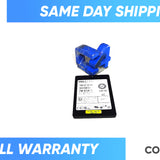 DELL 5TVXD 3.84TB 6Gbps SATA Read Intensive TLC 2.5 SSD PM883a