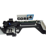 DELL 5VGYX PowerEdge R650 Riser 3A
