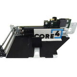 DELL 5W43G R750R7525 Riser 3B
