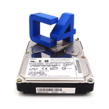 DELL 5W925 36GB 10K 3.5in U320 SCSI HDD