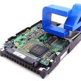 DELL 5W925 36GB 10K 3.5in U320 SCSI HDD