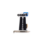 DELL 5XKPF Intel Optane 4800X 750GB SED PCIe NVMe SSD SSDPED1K750GA01