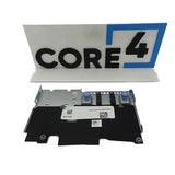 DELL 5Y1HD DELL FRONT MOUNTING TRAY 15TH GEN PERC