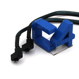DELL 5YYHW DUAL MINI-SAS HD PERC CABLE