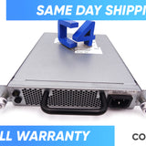 HP 601689-001 SN6000 POWER SUPPLY - 601689-002