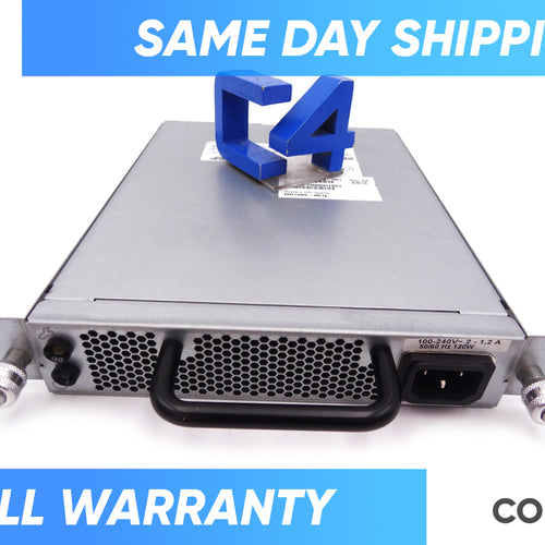 HP 601689-001 SN6000 POWER SUPPLY - 601689-002