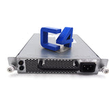 HP 601689-002 POWER SUPPLY SN6000 - 601689-001