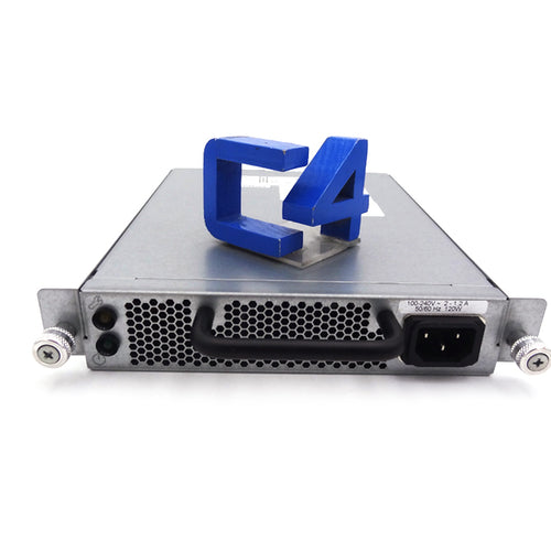 HP 601689-002 POWER SUPPLY SN6000 - 601689-001