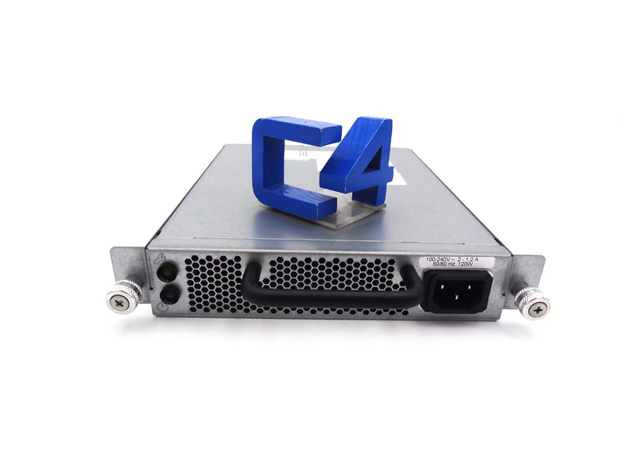 HP 601689-002 POWER SUPPLY SN6000 - 601689-001