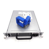 HP 601689-002 POWER SUPPLY SN6000 - 601689-001