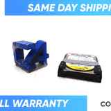HP 601774-001 300GB 2.5in SATA - 571279-B21, 570073-001, 601696-001, 490585-001